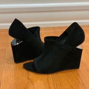 NWT Alexander Wang Sandals